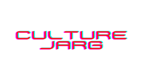 culturejarg