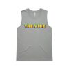 Women's Upside Tank Thumbnail